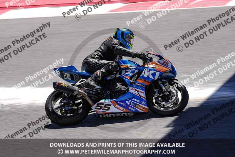 May 2023;May 2024;motorbikes;no limits;peter wileman photography;portimao;portugal;trackday digital images